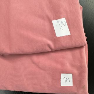 Dekorációs anyag csomag 117