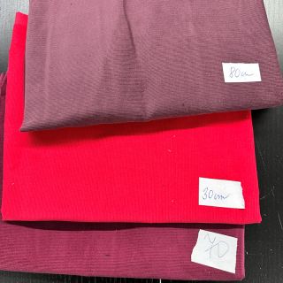 Dekorációs anyag csomag 118