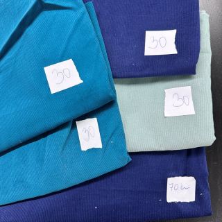 Dekorációs anyag csomag 119