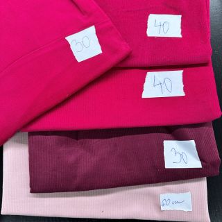 Dekorációs anyag csomag 120