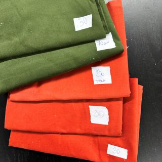 Dekorációs anyag csomag 121