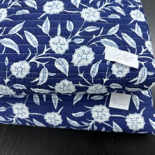 Pamut szövet csomag 4704