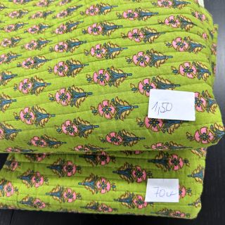 Pamut szövet csomag 4705