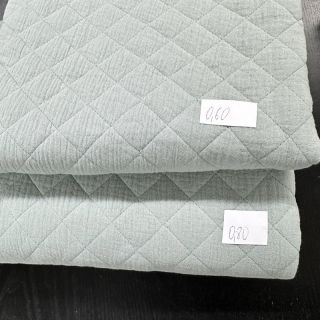 Double gauze csomag 2366