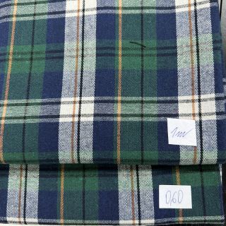 Tartan csomag 023