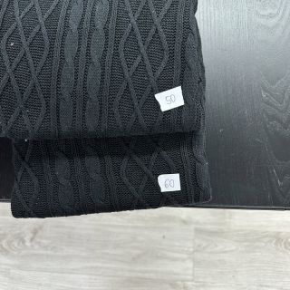 Pulóver anyag csomag 199