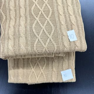 Pulóver anyag csomag 201