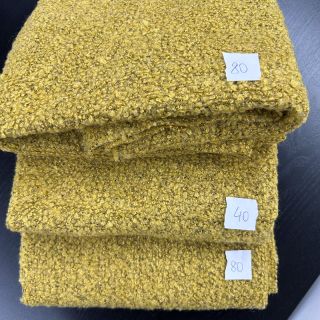 Pulóver anyag csomag 208