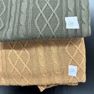 Pulóver anyag csomag 202