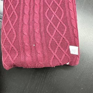 Pulóver anyag csomag 203