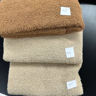 Pulóver anyag csomag 214