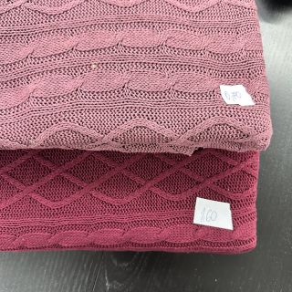 Pulóver anyag csomag 204