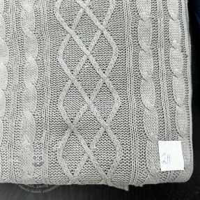 Pulóver anyag csomag 205