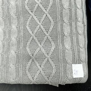 Pulóver anyag csomag 205