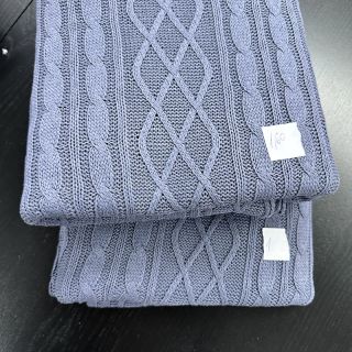 Pulóver anyag csomag 207