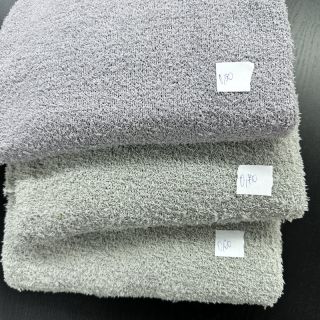 Pulóver anyag csomag 209