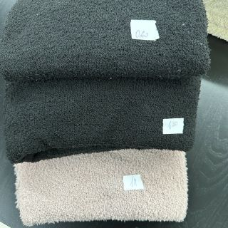 Pulóver anyag csomag 216