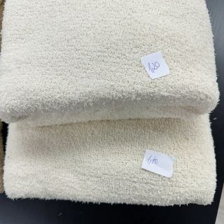 Pulóver anyag csomag 213