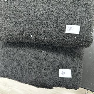 Pulóver anyag csomag 215