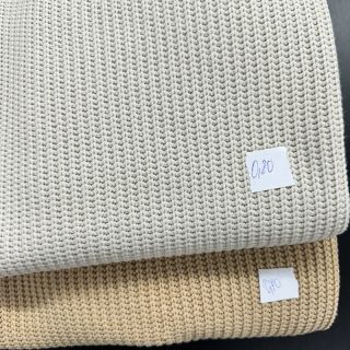 Pulóver anyag csomag 222