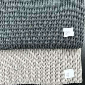 Pulóver anyag csomag 223