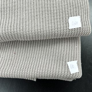 Pulóver anyag csomag 224