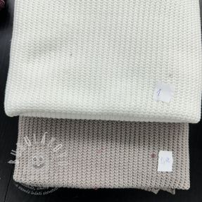 Pulóver anyag csomag 226