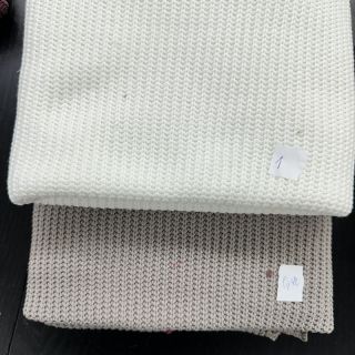 Pulóver anyag csomag 226