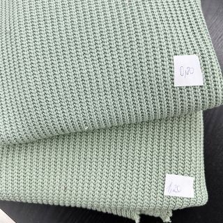 Pulóver anyag csomag 228