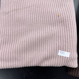 Pulóver anyag csomag 229