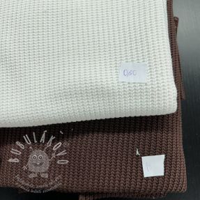 Pulóver anyag csomag 230