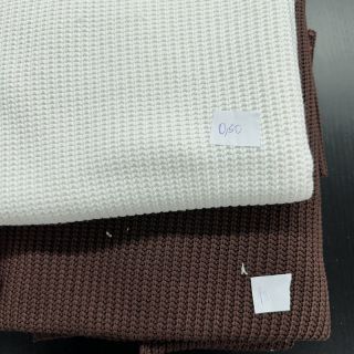 Pulóver anyag csomag 230