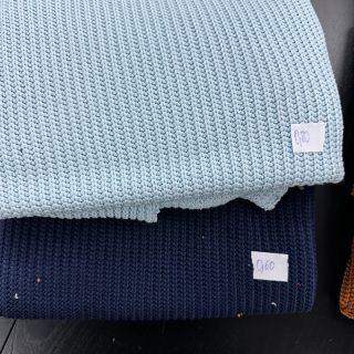 Pulóver anyag csomag 231