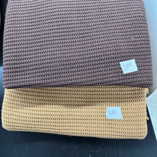 Pulóver anyag csomag 233