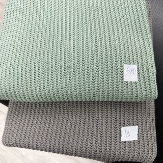 Pulóver anyag csomag 234