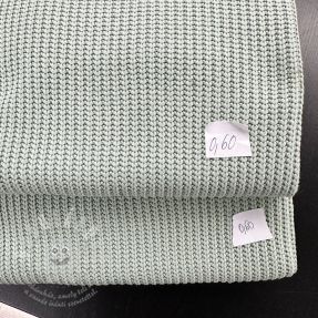 Pulóver anyag csomag 219