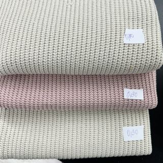 Pulóver anyag csomag 221