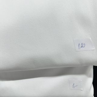 Szabadidő anyag csomag 150 UNI 241