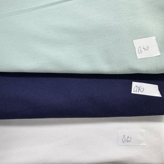 Szabadidő anyag csomag 150 UNI 240