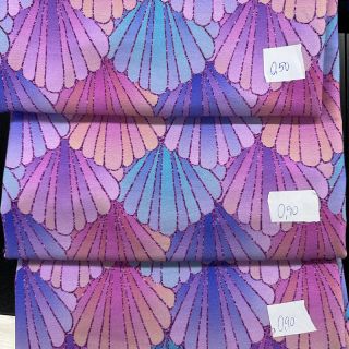 Digital print szabadidő anyag csomag 0361