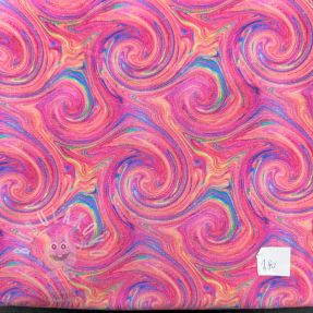 Digital print szabadidő anyag csomag 0362