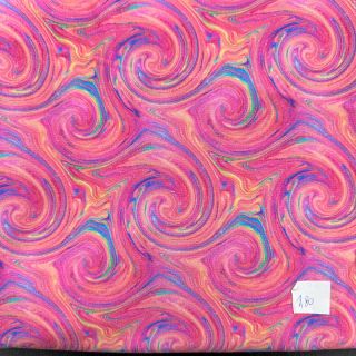 Digital print szabadidő anyag csomag 0362