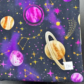 Digital print szabadidő anyag csomag 0363