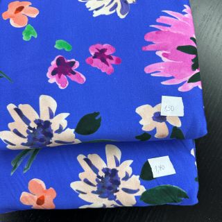 Digital print szabadidő anyag csomag 0344