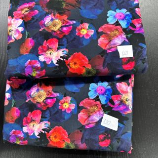 Digital print szabadidő anyag csomag 0347