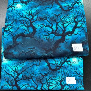 Digital print szabadidő anyag csomag 0356