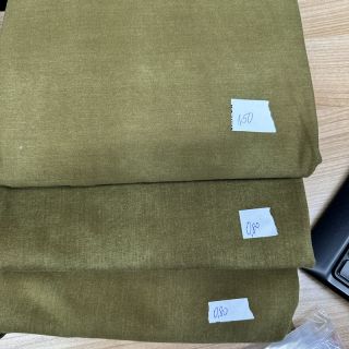 Szabadidő anyag csomag JEANS 039