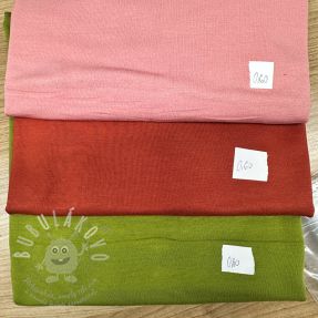 Szabadidő anyag modal csomag 163