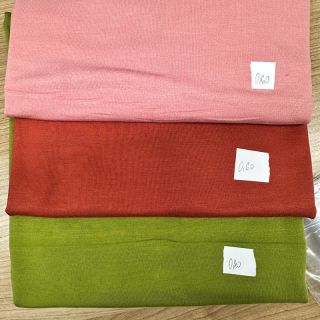 Szabadidő anyag modal csomag 163