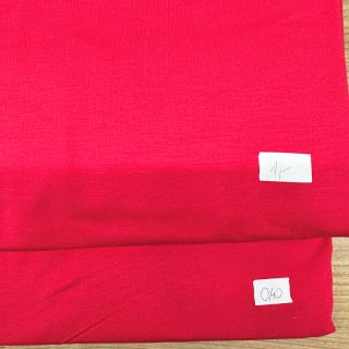 Szabadidő anyag modal csomag 164